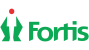 Fortis-Logo