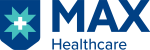 MAXHEALTH.NS_BIG-bf20d59a