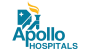 apollo-hospitals-vector-logo-removebg-preview