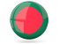Bangladesh