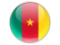 Cameroon