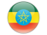 Ethiopia