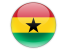 Ghana