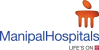 manipal-logo