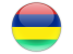 Mauritius