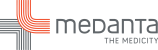 medanta-logo