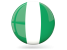 Nigeria